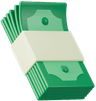 Cash USDT