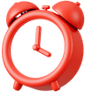Timer